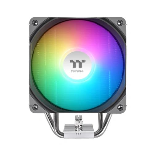 Thermaltake UX400 ARGB Sync 120mm CPU Air Cooler